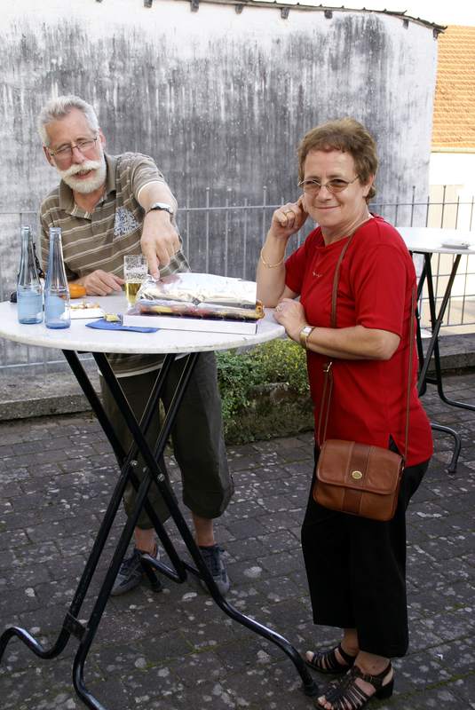 Pfarrfest 2008 Bild Nr.092